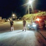 Polícia Militar realiza operações de combate ao crime em bairros de Palmeira_3