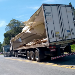 Capotamento-de-caminhão-na-Serrinha_PR-151-na-sexta-feira_01-02-2019