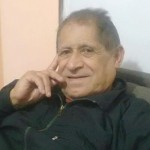 Wilson Barbato de 71 anos_encontrado morto em casa no Rocio 2