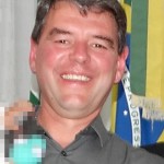 Marcos Bordinhão