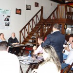 Reunião da ADJORI em Palmeira reúne 15 jornais (2)