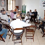 Reunião da ADJORI em Palmeira reúne 15 jornais (5)