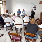 Reunião da ADJORI em Palmeira reúne 15 jornais (6)