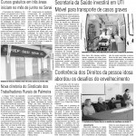Gazeta de Palmeira_Ed 1570_pág-9