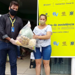 Ação-solidária-distribui-236-cestas-de-alimentos-da-agricultura-familiar-em-Palmeira-e-São-João-do-Triunfo