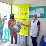 Ação-solidária-distribui-236-cestas-de-alimentos-da-agricultura-familiar-em-Palmeira-e-São-João-do-Triunfo-2