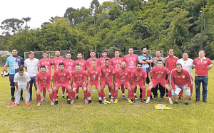 Ypiranga-Futebol-Clube-empata-com-DER-em-Ponta-Grossa-divulgação-YFC