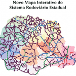Mapa-Interativo-Rodoviário-Estadual-2-Divulgação-DER