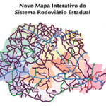 Mapa-Interativo-Rodoviário-Estadual-home-Divulgação-DER