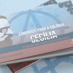 Livro Caminhos para a Colônia Cecília-1_foto divulgação