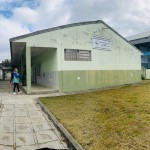 Porto Amazonas irá implantar Escola Cívico Militar