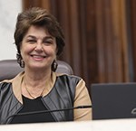 Deputada Cristina C