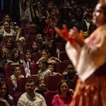 Lei Paulo Gustavo vai repassar mais de R$ 200 milhões a editais de cultura do Paraná