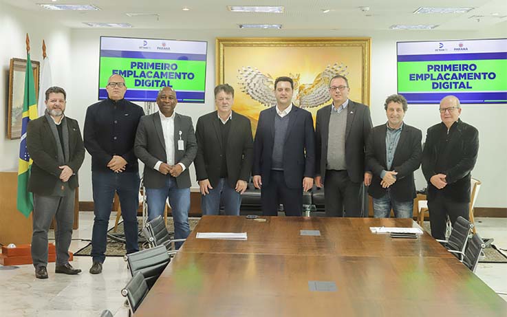 emplacamento_digital_foto_rdziura