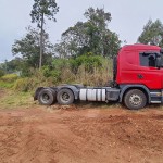 Caminhão_Localizado