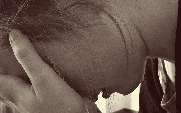 Mulher_Abuso_PixaBay