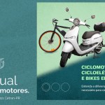 manual_de_ciclomotores_0-01 capa
