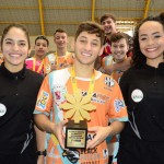 Confira os campeões da Fase Macrorregional dos Jogos da Juventude do Paraná (3)