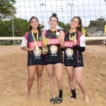 Confira os campeões da Fase Macrorregional dos Jogos da Juventude do Paraná (9)