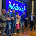 Estado reúne prefeitos de nove cidades para apresentar soluções_inovadoras_SEI