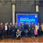 Estado reúne prefeitos de nove cidades para apresentar_soluções_inovadoras_SEI
