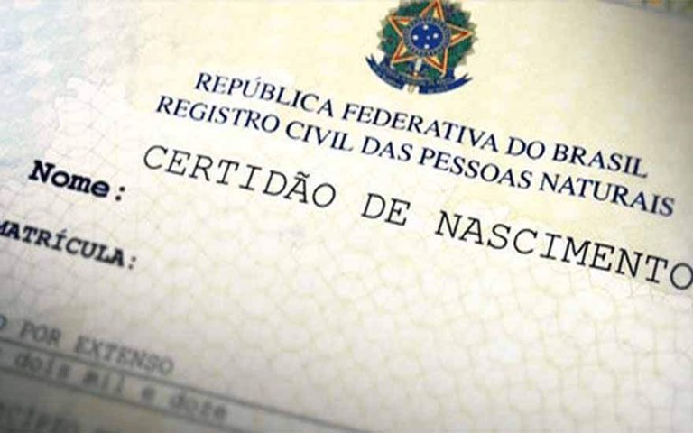 certidao-de-nascimento