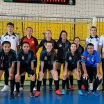 Futsal AMCG Palmeira Ipiranga (1)