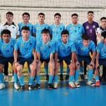 Futsal AMCG Palmeira Ipiranga (2)