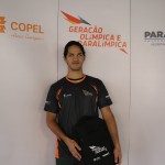 Foto Paraná Esporte (3)