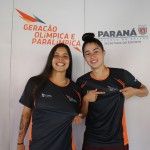 Foto Paraná Esporte (5)