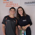 Foto Paraná Esporte (6)