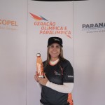 Foto Paraná Esporte (9)