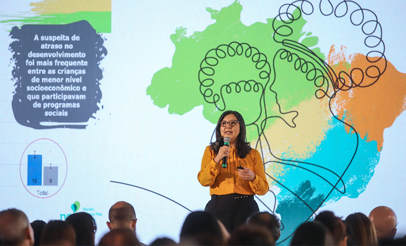 SAUDE-Antônio-Cruz_Agência-Brasil c