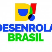 desenrola_brasil