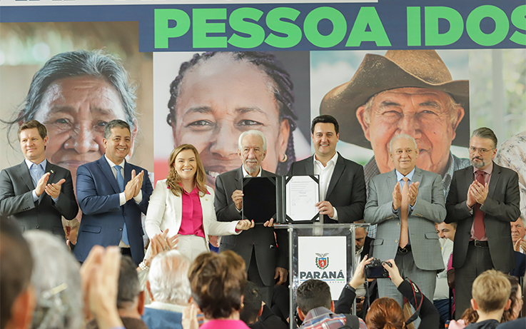 melhorias_idosos_foto_rdziura