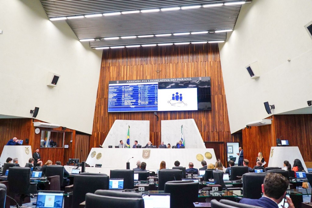 ppa_na_alep_03_alex_adam_sepl