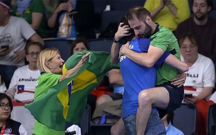 tenis_de_mesa_-_parapan_chile_Douglas Magno_CPB