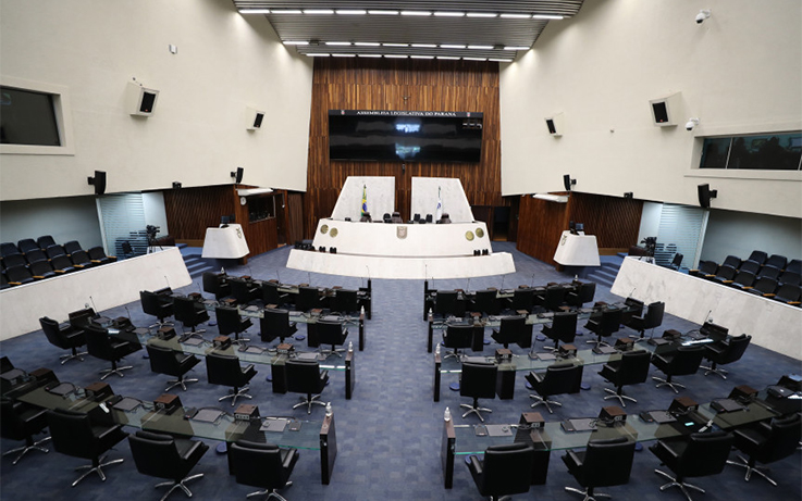 ALEP Vazia Orlando Kissner Alep c