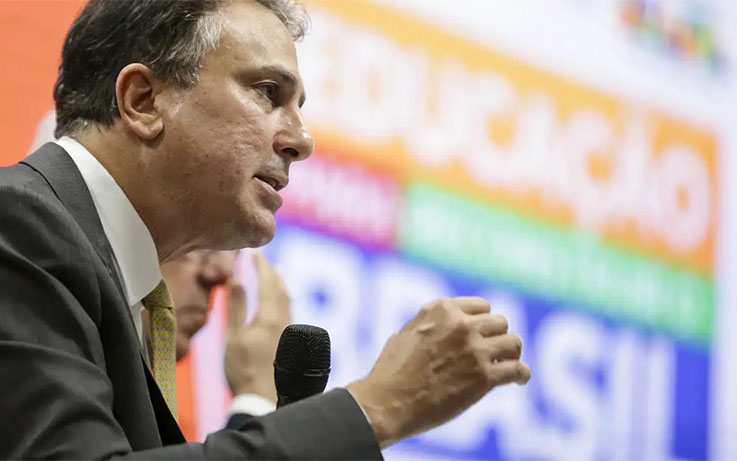 Camilo Santana resultado-pisa_mcamgo_Marcelo Camargo_Agência Brasil