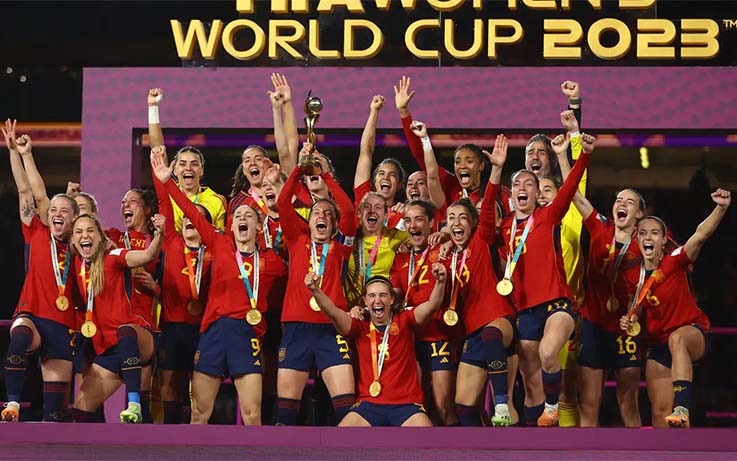 esporte Reuters Carl Recine Direitos Reservados c