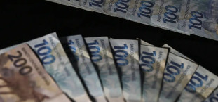 rea l_ moeda dinheiro _ José Cruz_Agência Brasil