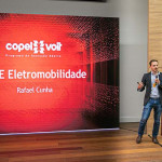 Programa_de_Inovação_aberta-_Startup_MovE_-_Rafael_Cunha_COPEL c