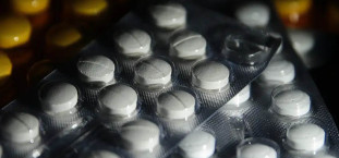 Remedio Medicamento Marcello Casal Jr Agência Brasil