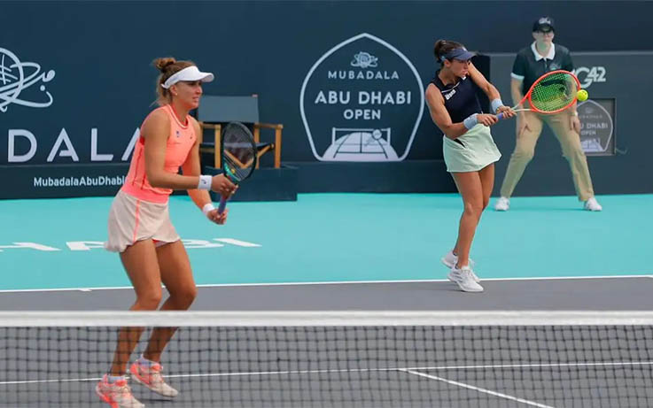 bia_haddad_e_stefani_avancam_semi_abu dhabi