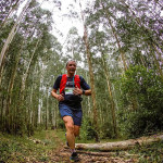 Discover Trail Witmasum  Edson J Koslosky (3)
