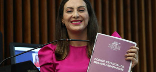 Mabel Canto Assessoria