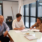 16.04.2024_pref_de_porta_amazonas_elias_vice_pref_jose_luiz_dep_flavia_franscichini_3