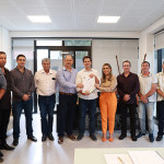 16.04.2024_pref_de_porta_amazonas_elias_vice_pref_jose_luiz_dep_flavia_franscichini_4