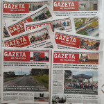 Inter Gazeta