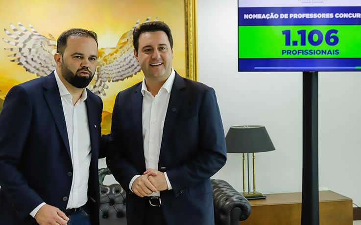 nomeacao_professores_foto_rdziura-6741